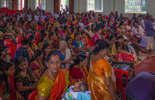 53-Didier_Gautron-Inde-Kerala-2013