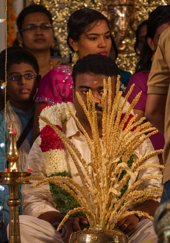 54-Didier_Gautron-Inde-Kerala-2013