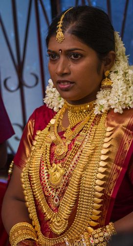 55-Didier_Gautron-Inde-Kerala-2013