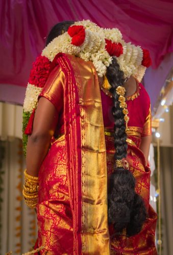 56-Didier_Gautron-Inde-Kerala-2013