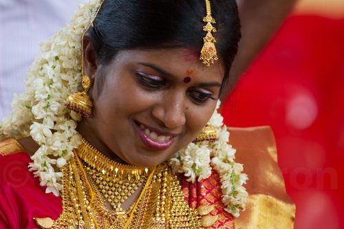 57-Didier_Gautron-Inde-Kerala-2013