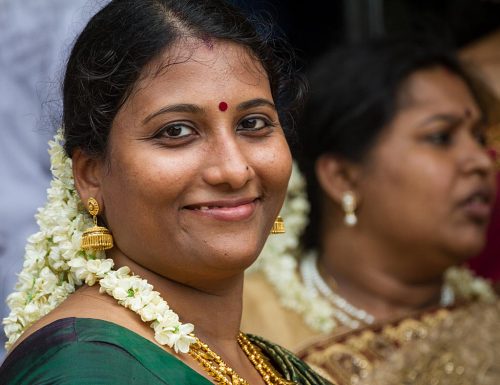 58-Didier_Gautron-Inde-Kerala-2013