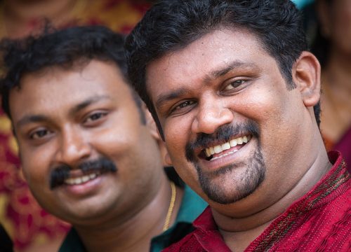 59-Didier_Gautron-Inde-Kerala-2013