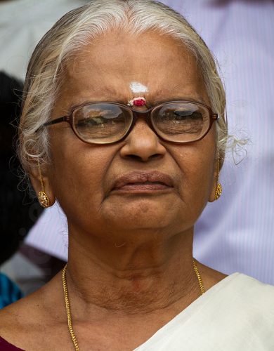 60-Didier_Gautron-Inde-Kerala-2013