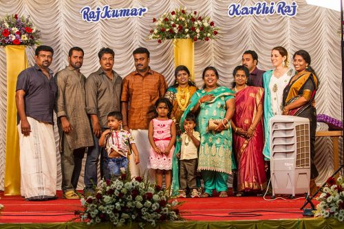 61-Didier_Gautron-Inde-Kerala-2013