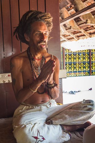 62-Didier_Gautron-Inde-Kerala-2013