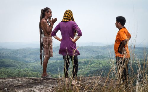 63-Didier_Gautron-Inde-Kerala-2013
