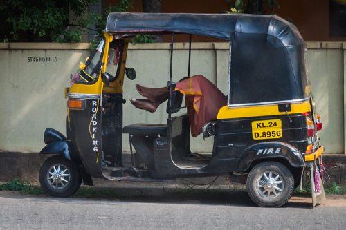 66-Didier_Gautron-Inde-Kerala-2013