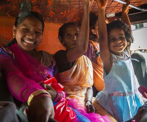 67-Didier_Gautron-Inde-Kerala-2013