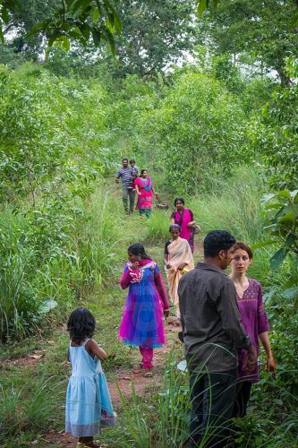 68-Didier_Gautron-Inde-Kerala-2013