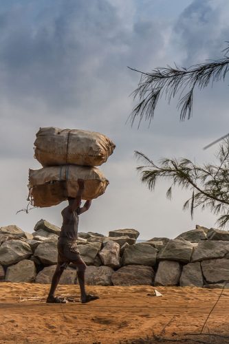 70-Didier_Gautron-Inde-Kerala-2013