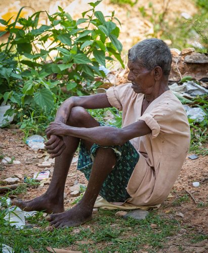 74-Didier_Gautron-Inde-Kerala-2013