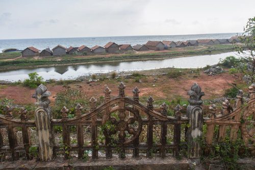 75-Didier_Gautron-Inde-Kerala-2013