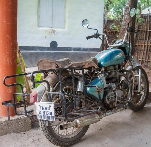 76-Didier_Gautron-Inde-Kerala-2013