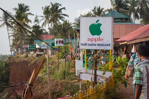 77-Didier_Gautron-Inde-Kerala-2013