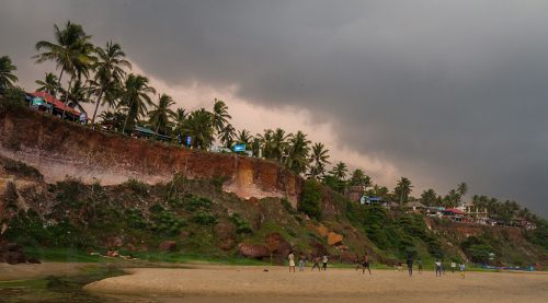 78-Didier_Gautron-Inde-Kerala-2013