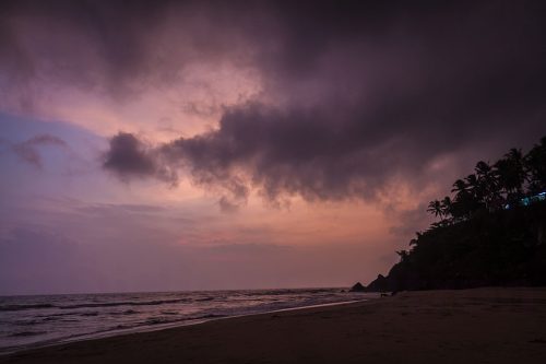 79-Didier_Gautron-Inde-Kerala-2013