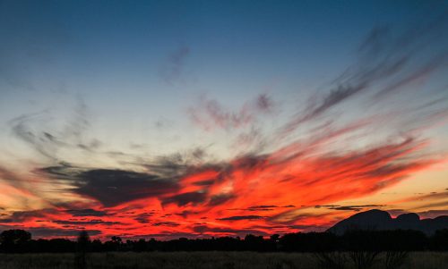 Didier_Gautron-Ciels-01