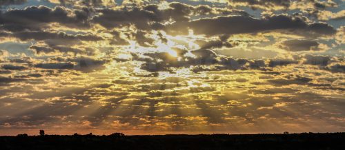 Didier_Gautron-Ciels-02