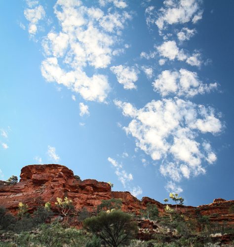 Didier_Gautron-Ciels-03