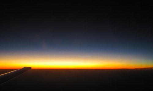 Didier_Gautron-Ciels-04