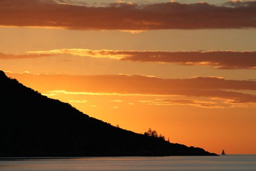 Didier_Gautron-Ciels-05