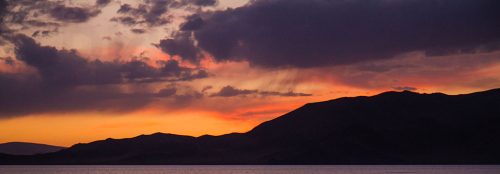 Didier_Gautron-Ciels-07