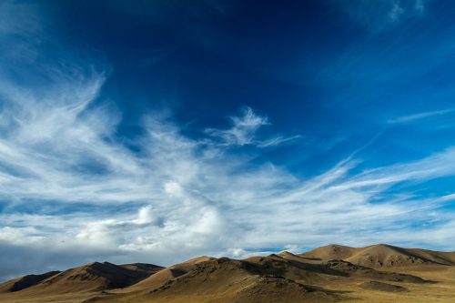 Didier_Gautron-Ciels-08