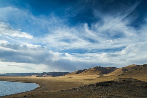 Didier_Gautron-Ciels-09