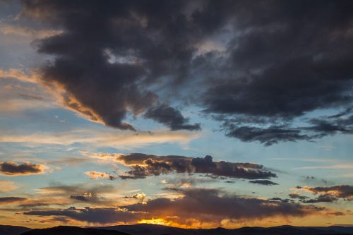 Didier_Gautron-Ciels-10