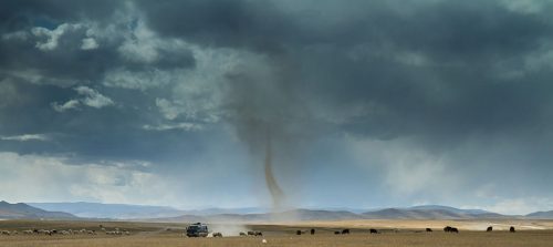 Didier_Gautron-Ciels-11