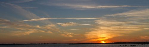 Didier_Gautron-Ciels-13