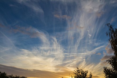 Didier_Gautron-Ciels-14