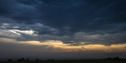 Didier_Gautron-Ciels-15