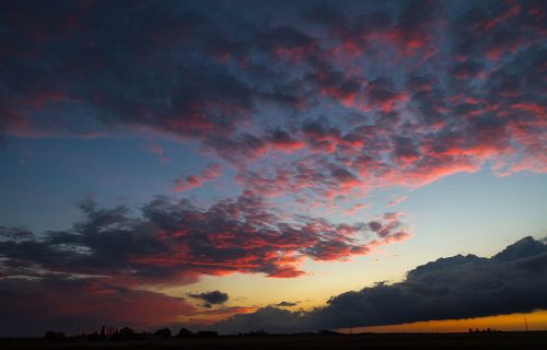 Didier_Gautron-Ciels-16