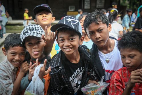 Didier_Gautron_Bali_2010-01