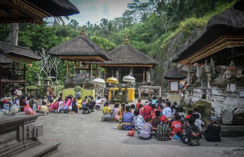 Didier_Gautron_Bali_2010-02