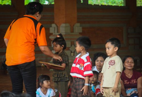 Didier_Gautron_Bali_2010-03