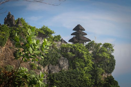 Didier_Gautron_Bali_2010-04