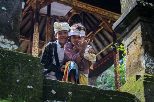 Didier_Gautron_Bali_2010-06