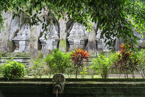 Didier_Gautron_Bali_2010-07