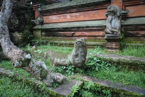 Didier_Gautron_Bali_2010-09