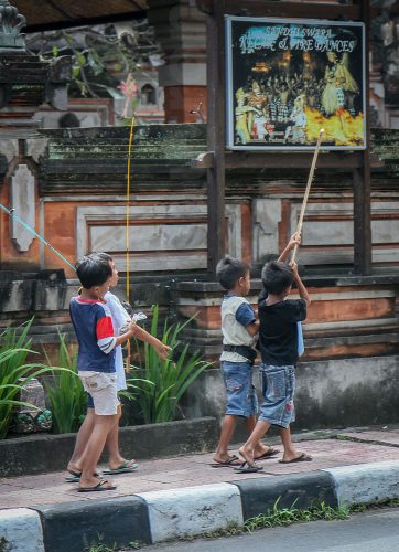 Didier_Gautron_Bali_2010-12