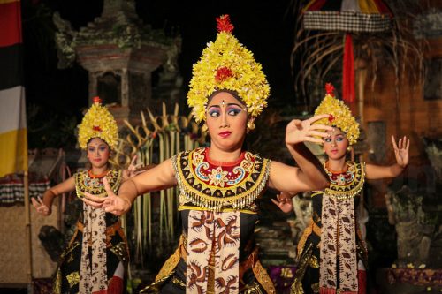 Didier_Gautron_Bali_2010-13