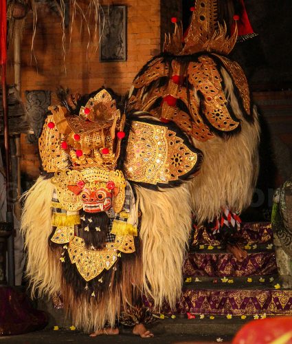 Didier_Gautron_Bali_2010-14