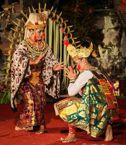 Didier_Gautron_Bali_2010-15