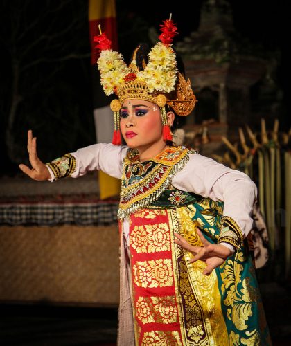 Didier_Gautron_Bali_2010-16