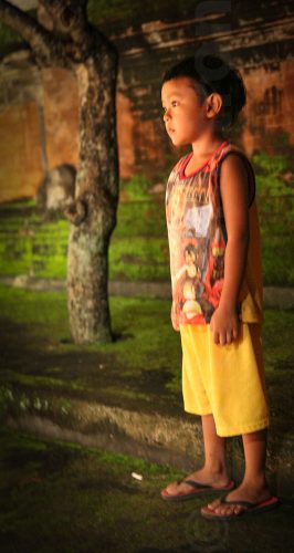 Didier_Gautron_Bali_2010-17