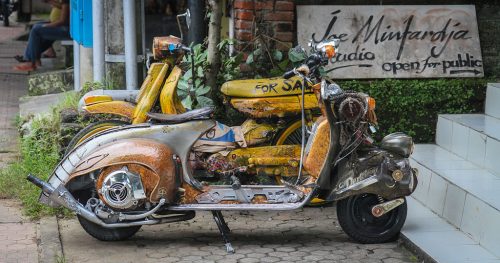 Didier_Gautron_Bali_2010-18