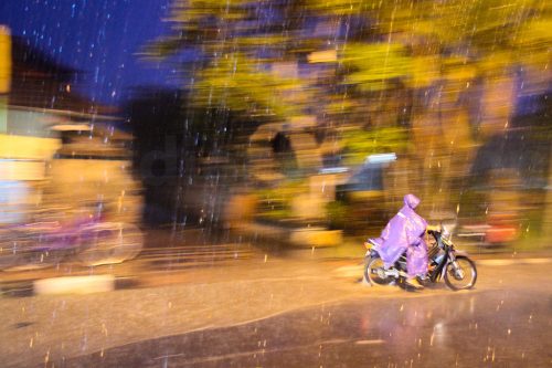 Didier_Gautron_Bali_2010-22